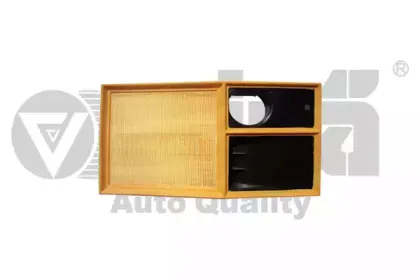 Воздушный фильтр vika купить